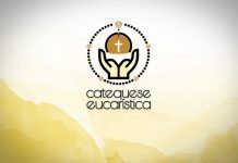 Um chamado ao coração: inscrições abertas para novos catequistas