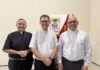 Conselho Arquidiocesano de Pastoral de Fortaleza reflete novas Diretrizes da Ação Evangelizadora da Igreja no Brasil