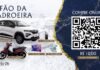 Rifão da Padroeira já está disponível para compra presencial e online