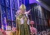 9º Dia de Festa: fé, comunhão e alegria no Ano Jubilar da Paróquia Nossa Senhora da Glória