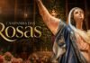 Campanha das Rosas: um gesto de fé que ajuda a construir a Festa da Padroeira