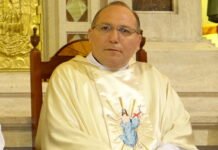 Artigo: “As vocações que fazem florescer a esperança”, por Padre Eugênio Pacelli