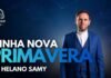 GlóriaCast recebe Pe. Helano Samy para uma conversa sobre fé, amadurecimento e os caminhos de Deus